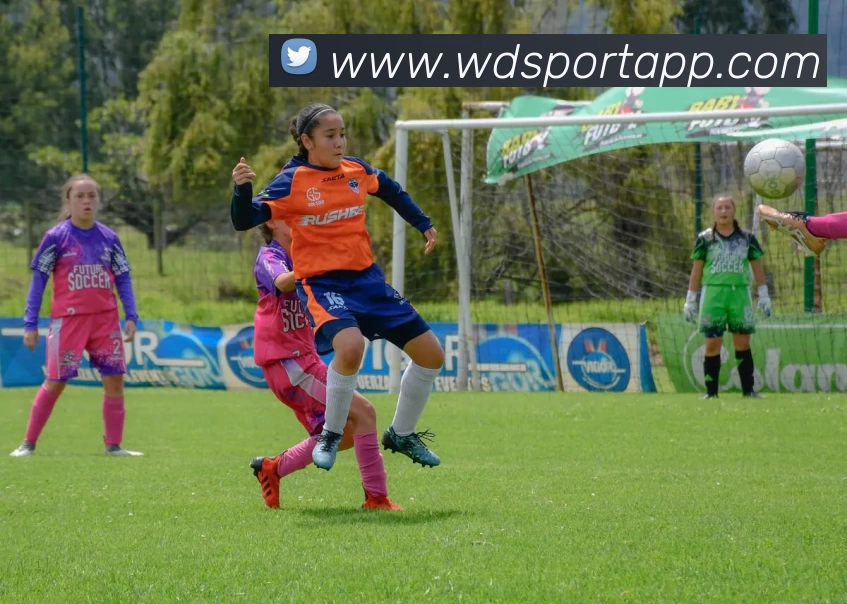 数据防护可视化